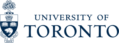 University of Toronto OSS/BSS logo
